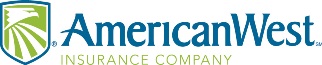 American West Insurance Company